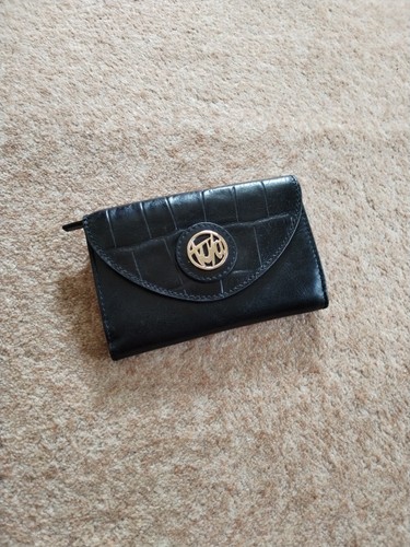 Brand new tula women leather - brand,
