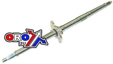 AXLE 34.25 TRX450R DURA