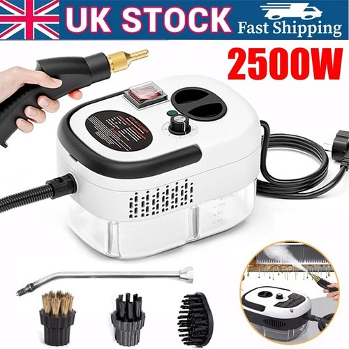 Portable handheld steam - portable,