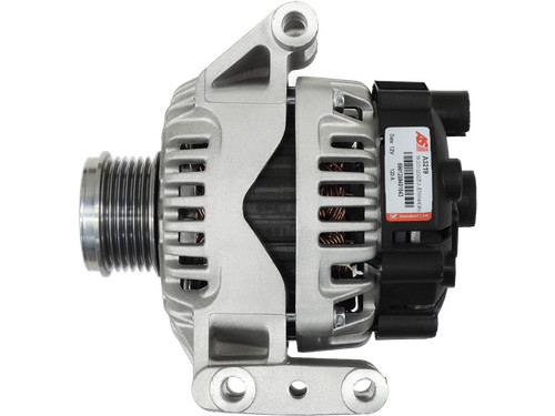 Brand new alternator 12v 120a - alternator,