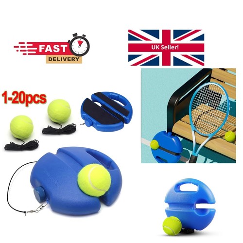 Tennis bounce ball - bounce,