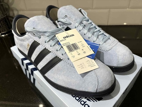 Bnibwt mens adidas reverse - mens,