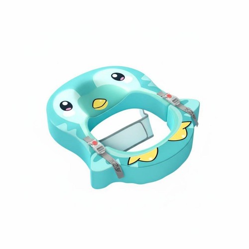 Adjustable non inflatable - adjustable, non-inflatable