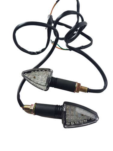 Lin31 small led set - lin31,