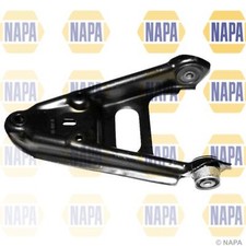 Wishbone / Suspension Arm For