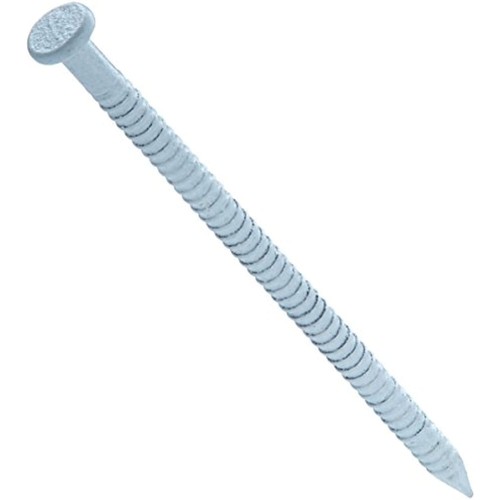 Hillman fasteners 461663 - 461663, white