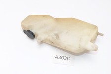 Yamaha FZR 1000 3LE 1991 -