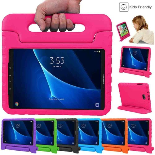 For samsung galaxy tab a6 - tab, a/a6