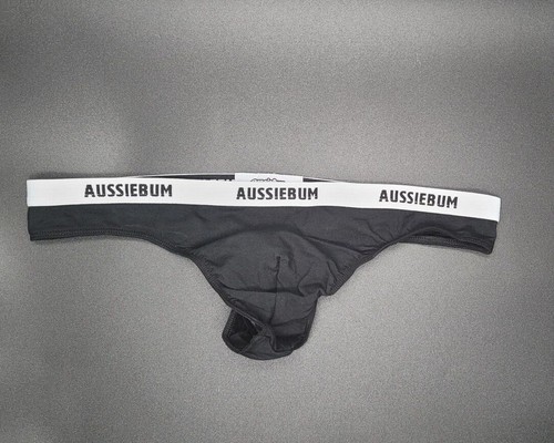Aussiebum men essential - aussiebum,