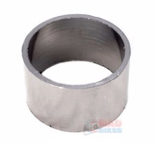 Yamaha FZR 1000 GENESIS / EXUP