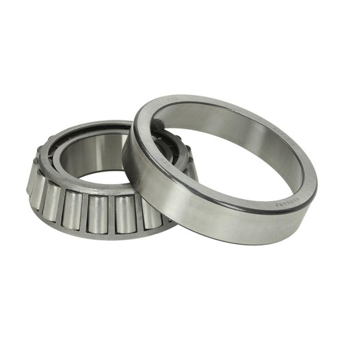 For daf volvo - daf,