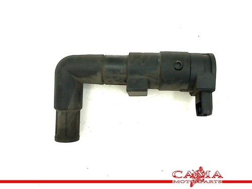 Ignition coil bmw 1200 rt - r,