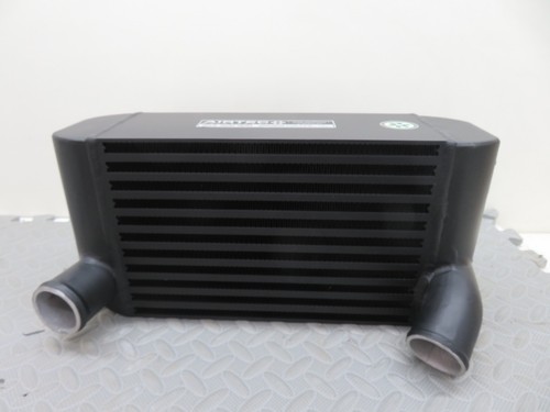 Airtec motorsport side mount - airtec,
