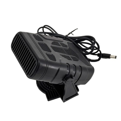 Solar powered 10w car - solar,