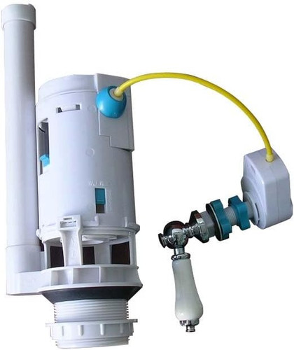 Veebath pro lever operated - pro,