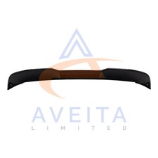 NISSAN Juke F16 1.0 Petrol