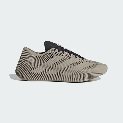 Adidas climacool laced blanch - laced, "blanch