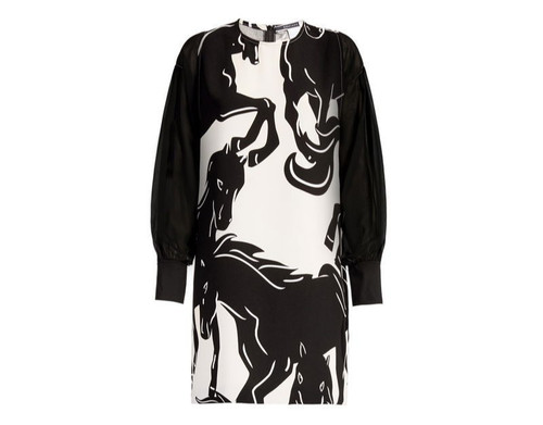 Sportmax max mara size - *, 14