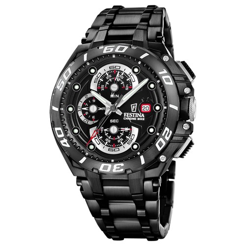 Festina f20756 men - f20756/1, men's