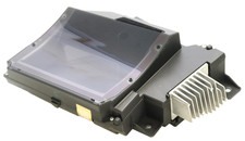 GENUINE VAUXHALL INSIGNIA B