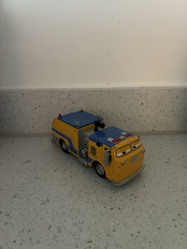 Disney planes cars - disney,