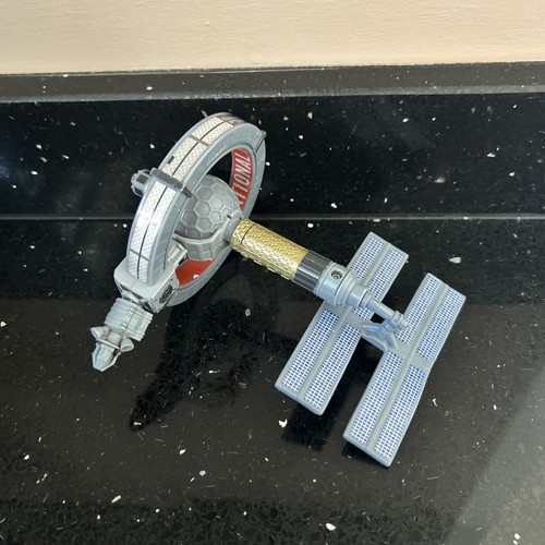 Rare thunderbird - rare,