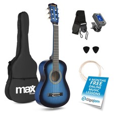 MAX SoloArt Classic Acoustic