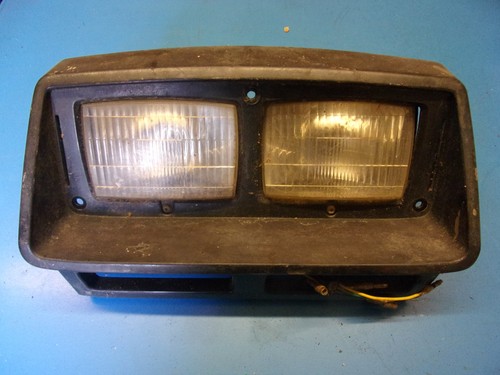 Yamaha yfb250 timberwolf - yfb250,