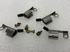 VINTAGE TAMIYA ORIGINAL TOYOTA