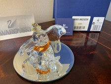 SWAROVSKI DISNEY 2011 –