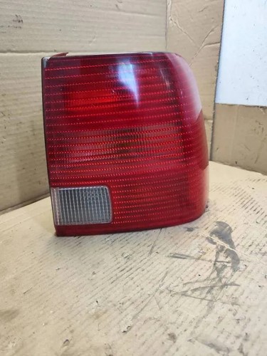 Passat 3b2 rear right - vw,