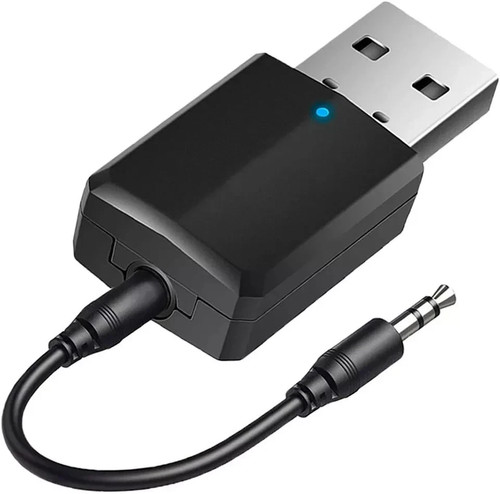 Bluetooth usb transmitter - bluetooth,