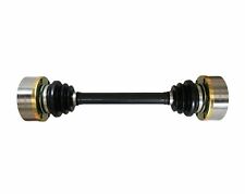 Rear Right Hand Driveshaft | Ford Sierra Sapphire 4WD Escort RS Cosworth