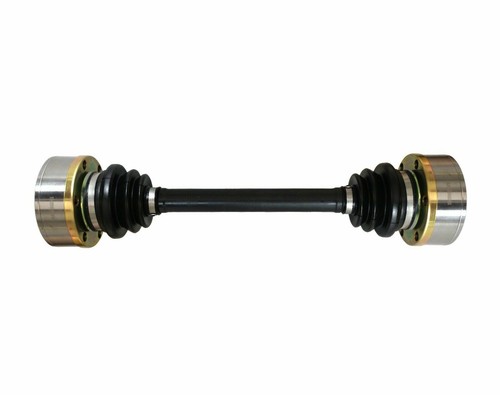Rear right hand driveshaft - driveshaft, |