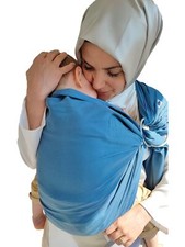 ® - Ring Sling Sling - 100%