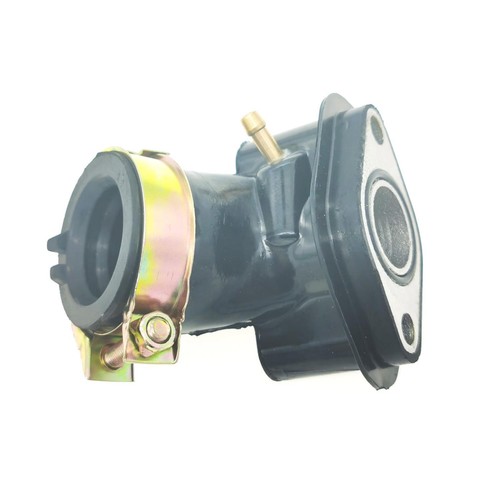 Pulse scout bt49qt peugeot - bt49qt-9,
