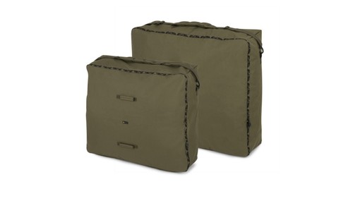 Avid rvs bedchair bag - rvs,