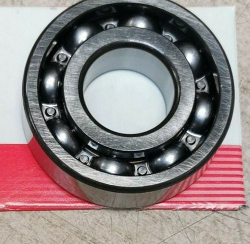 Yamaha ty250z scorpa - /, sy250