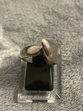 VINTAGE ERIK DENNUNG DENMARK