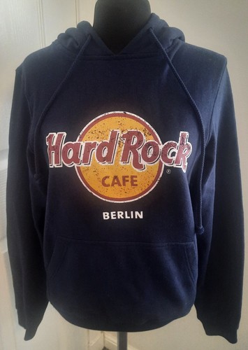 Hard rock cafe berlin - rock,