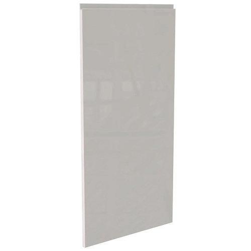 Homebase handleless cashmere - homebase,