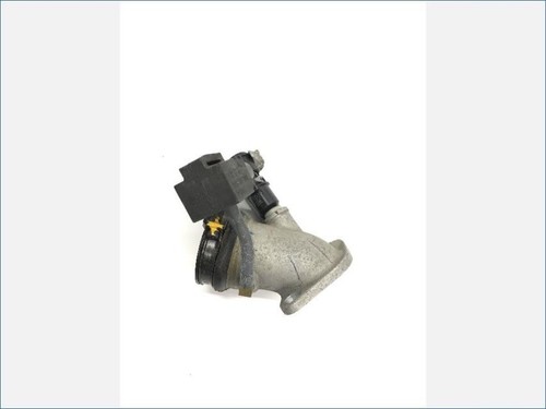 Intake pipe suzuki 400 - intake,