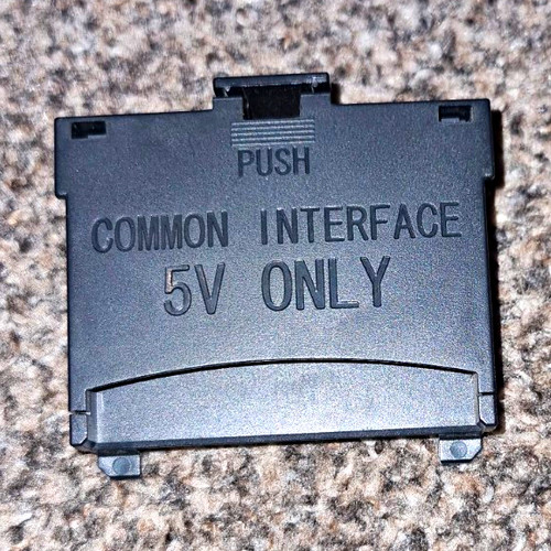 Samsung ue48h6400ak common - ci,