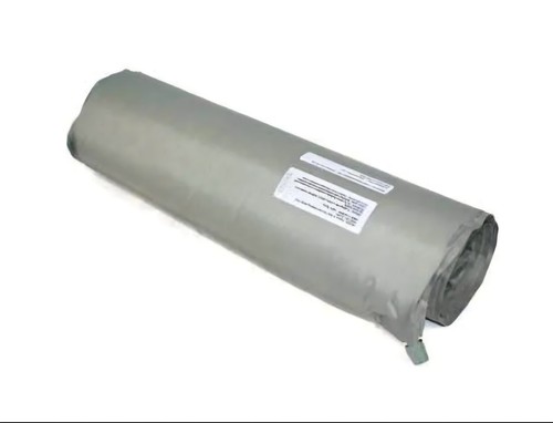 Usgi 72x20x1 military - usgi,