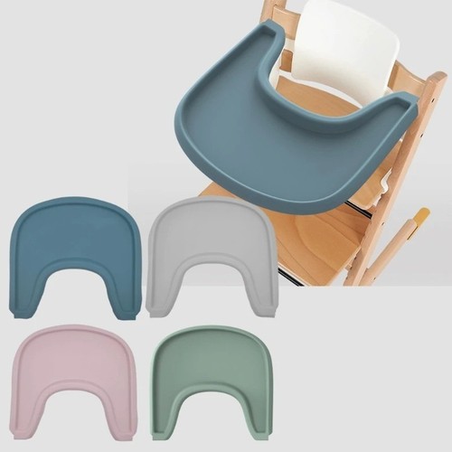Stokke tripp trapp highchair - trapp,