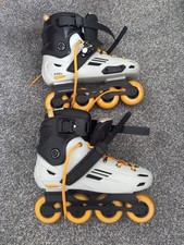 Inline Skates Roller Blake