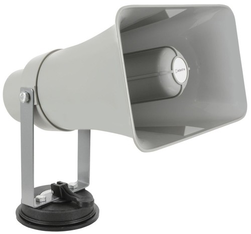 Adastra car vehicle megaphone - adastra,
