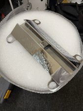 Sonor Designer Track Mount