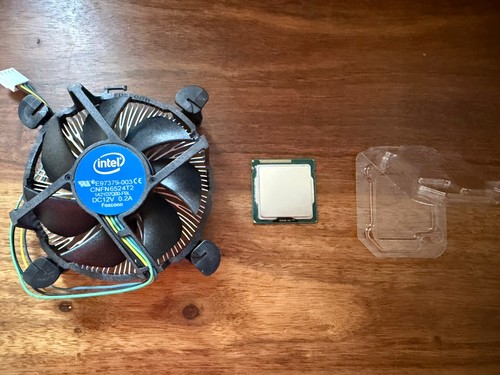 Intel core 3570k 3 - i5-3570k,