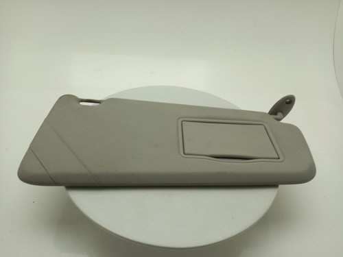 Ford max sun - ford, visor